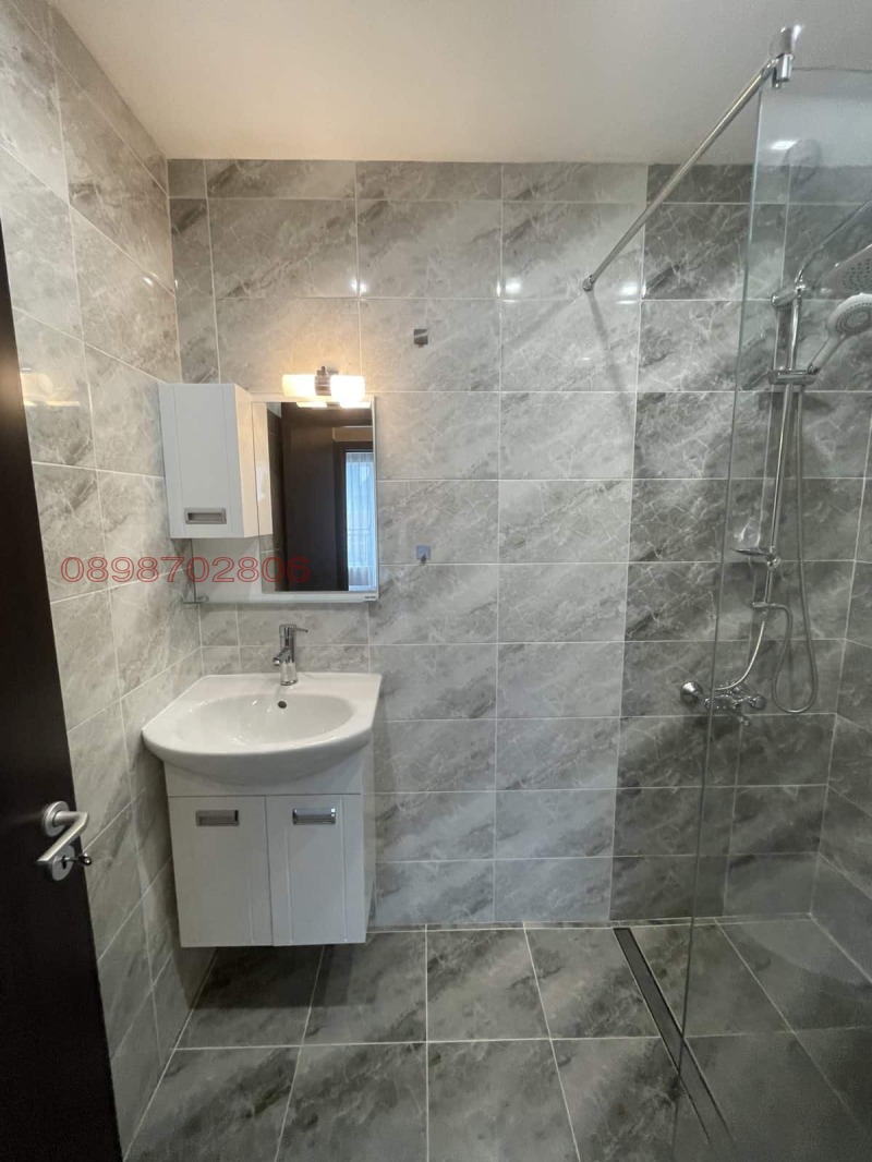 Na prodej  2 ložnice Sofia , Ovča kupel , 81 m2 | 59885492 - obraz [12]
