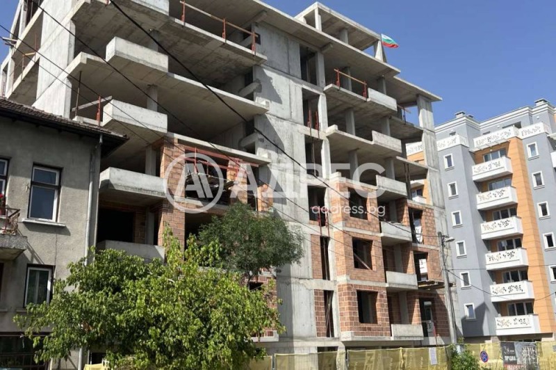 In vendita  2 camere da letto Sofia , Suhata reka , 113 mq | 34272412 - Immagine [3]