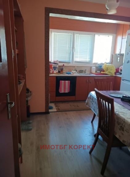 Te koop  2 slaapkamers Sofia , Druzjba 2 , 90 m² | 25741527