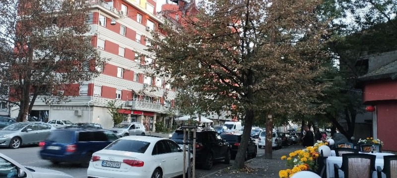 Satılık  2 yatak odası Sofia , Geo Milev , 92 metrekare | 77598441 - görüntü [17]