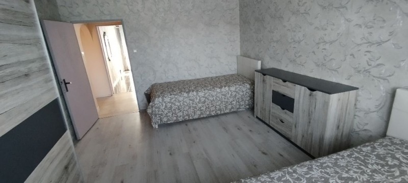 Satılık  2 yatak odası Sofia , Geo Milev , 92 metrekare | 77598441 - görüntü [13]