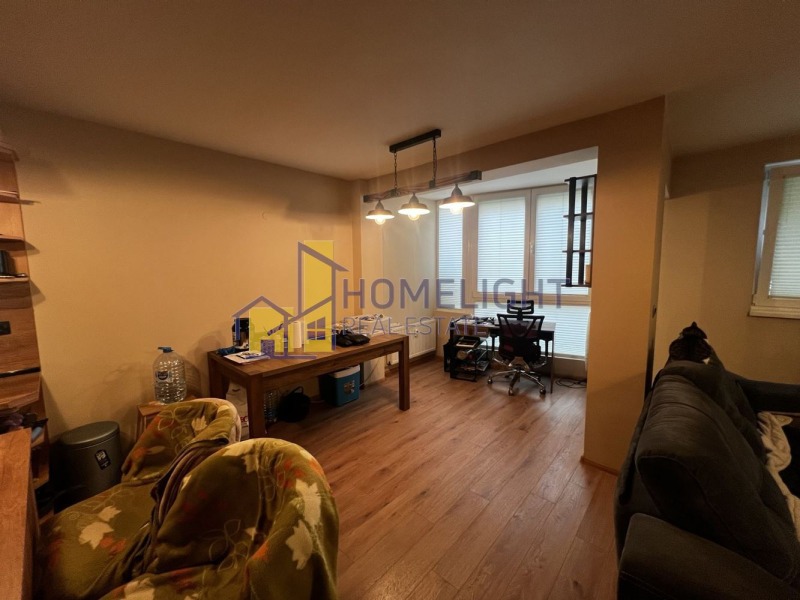 Na prodej  2 ložnice Sofia , Chipodruma , 114 m2 | 55291766 - obraz [8]