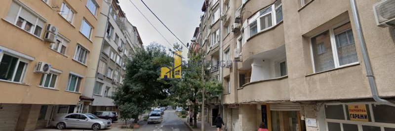 Na prodej  2 ložnice Sofia , Chipodruma , 114 m2 | 55291766 - obraz [3]