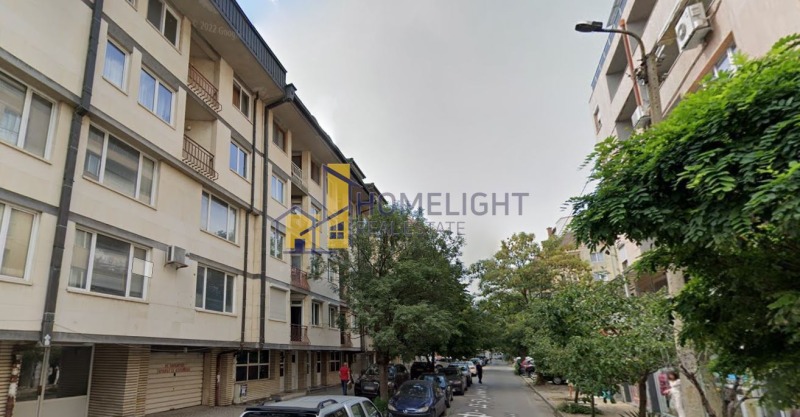 Na prodej  2 ložnice Sofia , Chipodruma , 114 m2 | 55291766