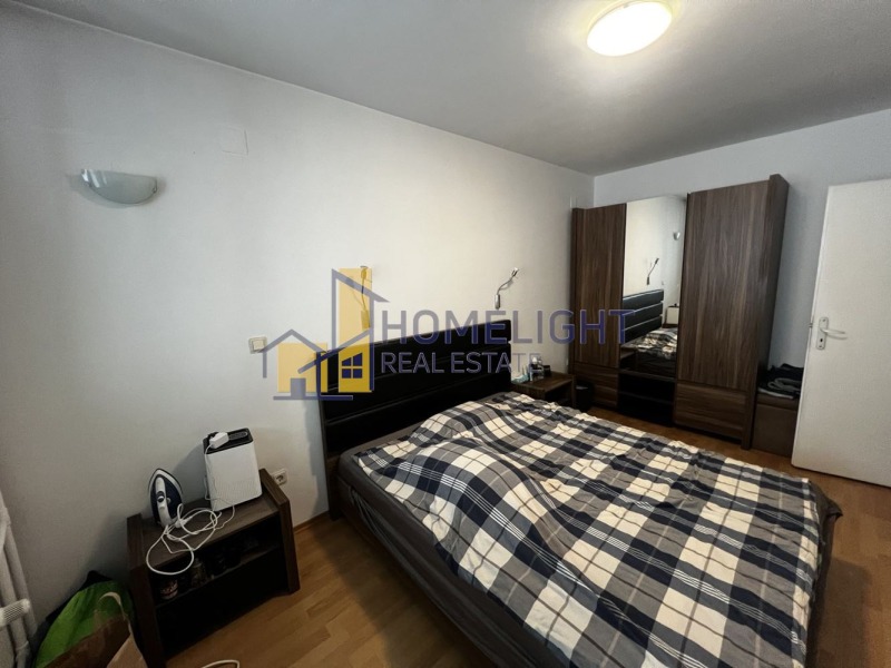 Na prodej  2 ložnice Sofia , Chipodruma , 114 m2 | 55291766 - obraz [10]