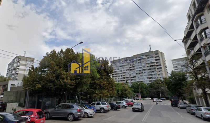 Na prodej  2 ložnice Sofia , Chipodruma , 114 m2 | 55291766 - obraz [2]