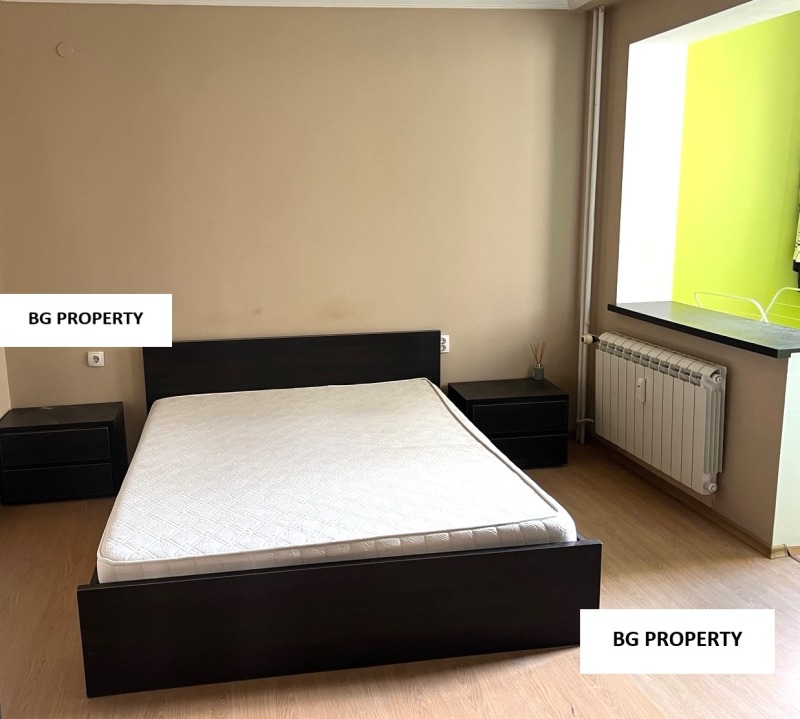 Na sprzedaż  2 sypialnie Sofia , Sweta Troica , 84 mkw | 18634329 - obraz [9]