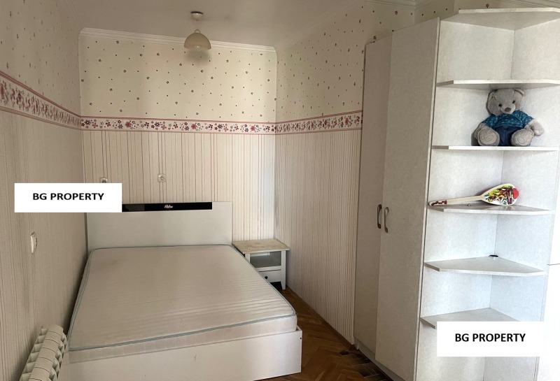 Na sprzedaż  2 sypialnie Sofia , Sweta Troica , 84 mkw | 18634329 - obraz [12]