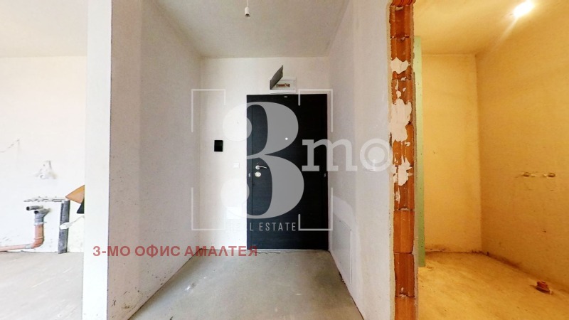 Προς πώληση  2 υπνοδωμάτια Σοφηια , Λγιουλην 2 , 89 τ.μ | 44409441 - εικόνα [3]