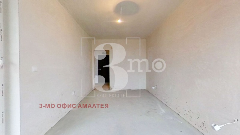 Προς πώληση  2 υπνοδωμάτια Σοφηια , Λγιουλην 2 , 89 τ.μ | 44409441 - εικόνα [4]