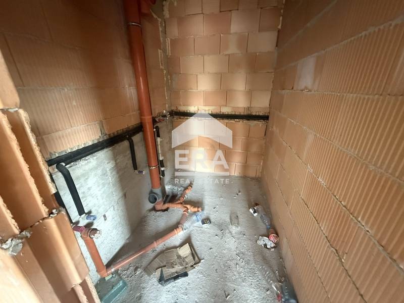 Satılık  2 yatak odası Varna , Vinica , 113 metrekare | 24513367 - görüntü [7]