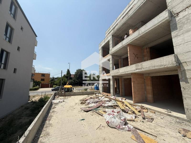 Til salg  2 soveværelser Varna , Vinitsa , 113 kvm | 24513367 - billede [14]