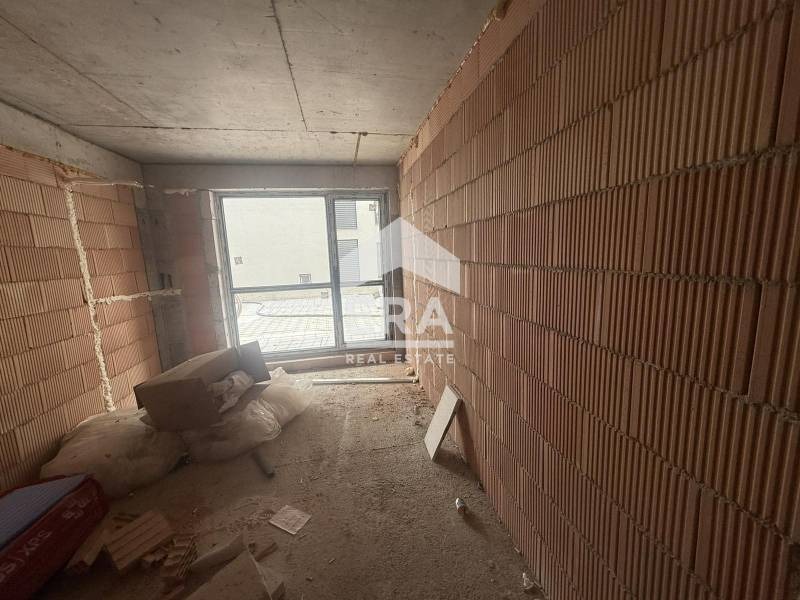 Satılık  2 yatak odası Varna , Vinica , 113 metrekare | 24513367 - görüntü [8]