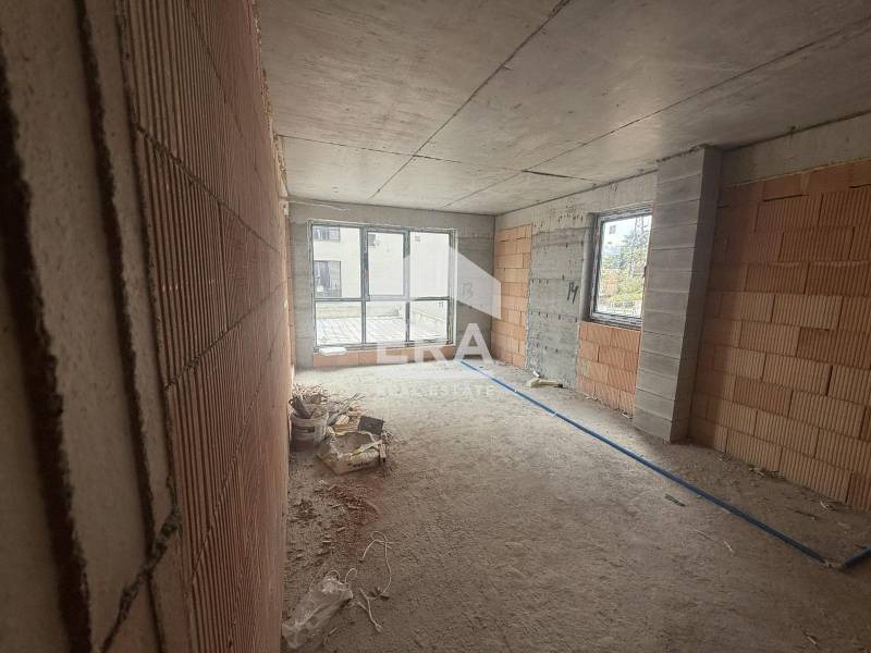 Satılık  2 yatak odası Varna , Vinica , 113 metrekare | 24513367 - görüntü [3]