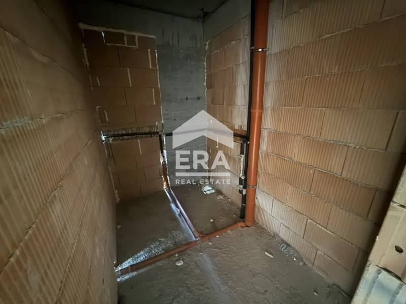 Satılık  2 yatak odası Varna , Vinica , 113 metrekare | 24513367 - görüntü [9]