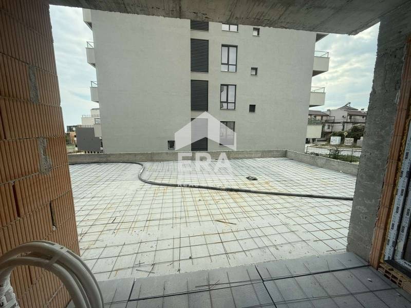 Satılık  2 yatak odası Varna , Vinica , 113 metrekare | 24513367 - görüntü [4]