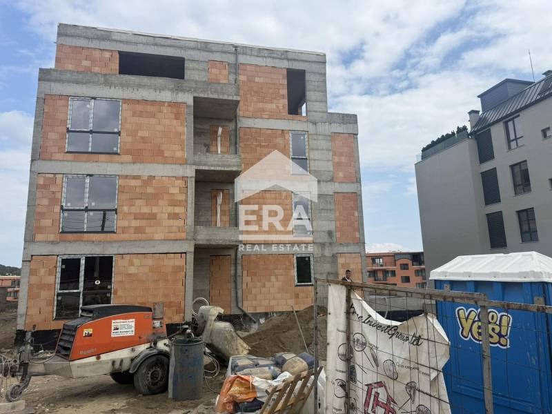 Satılık  2 yatak odası Varna , Vinica , 113 metrekare | 24513367 - görüntü [2]