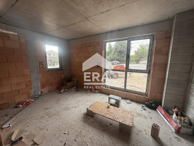 Satılık  2 yatak odası Varna , Vinica , 113 metrekare | 24513367 - görüntü [5]