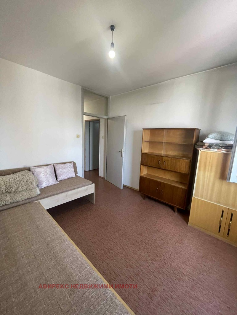 Zu verkaufen  2 Schlafzimmer Plowdiw , Karschijaka , 86 qm | 61609570 - Bild [8]