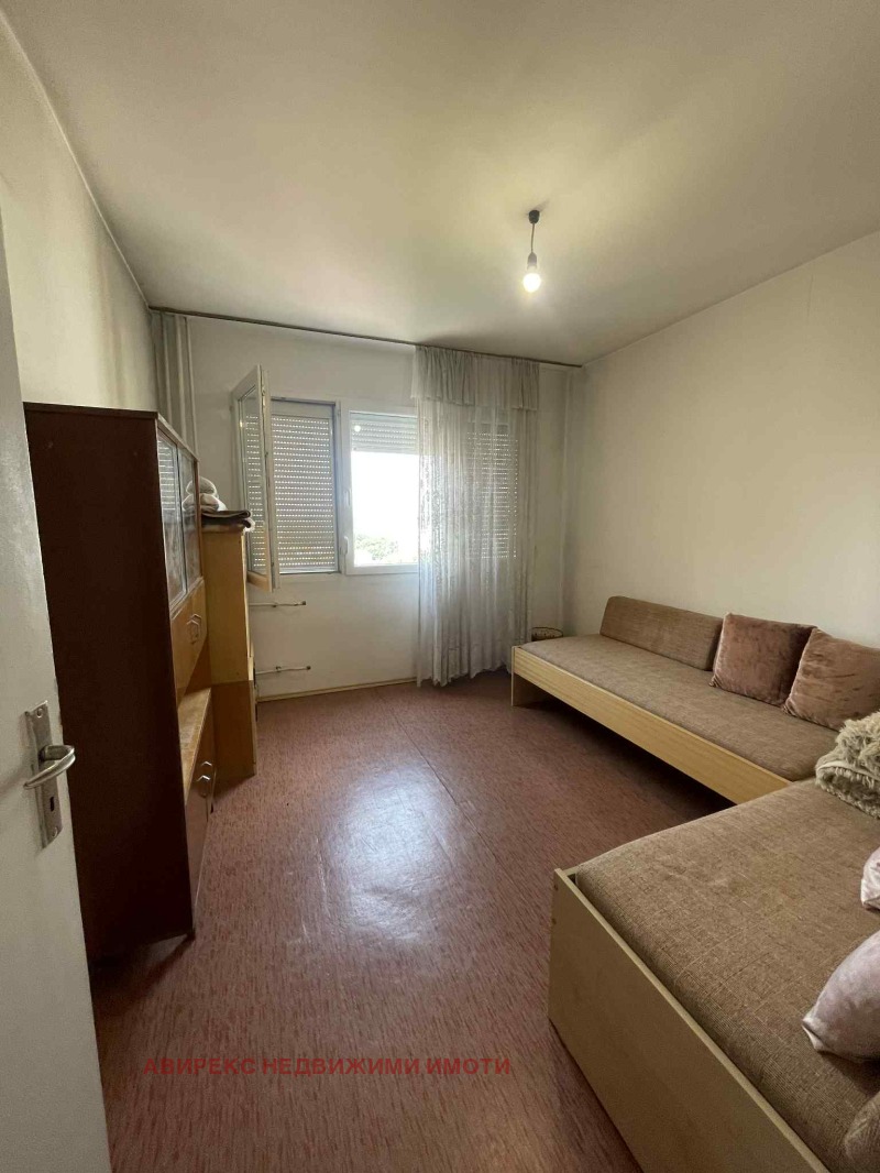 Zu verkaufen  2 Schlafzimmer Plowdiw , Karschijaka , 86 qm | 61609570 - Bild [10]