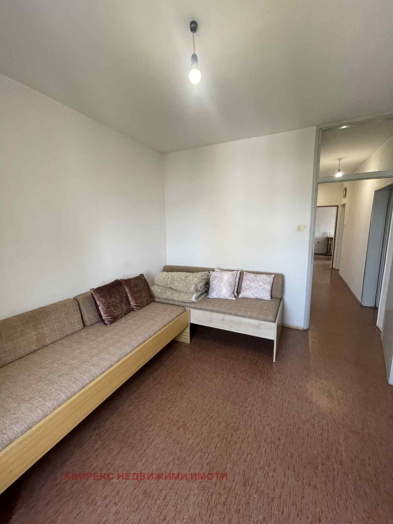 Zu verkaufen  2 Schlafzimmer Plowdiw , Karschijaka , 86 qm | 61609570 - Bild [13]