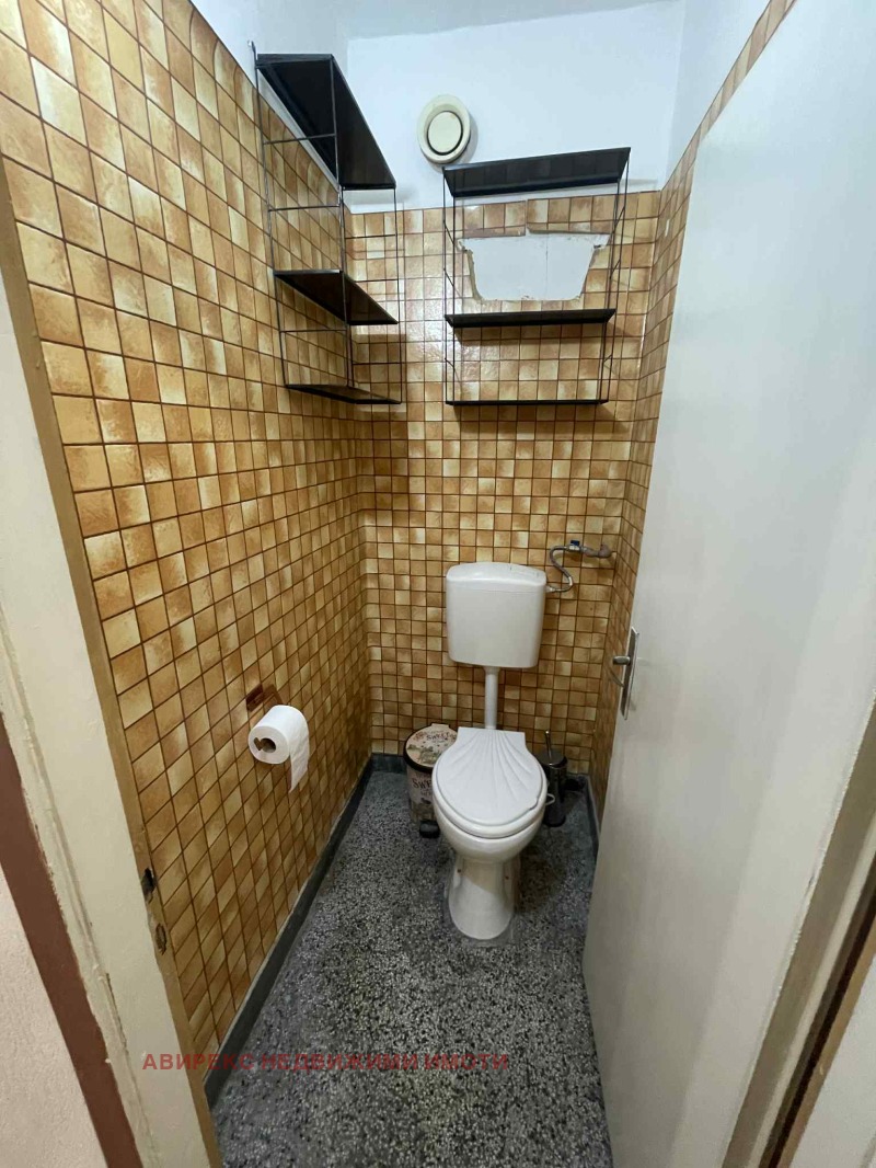Zu verkaufen  2 Schlafzimmer Plowdiw , Karschijaka , 86 qm | 61609570 - Bild [5]