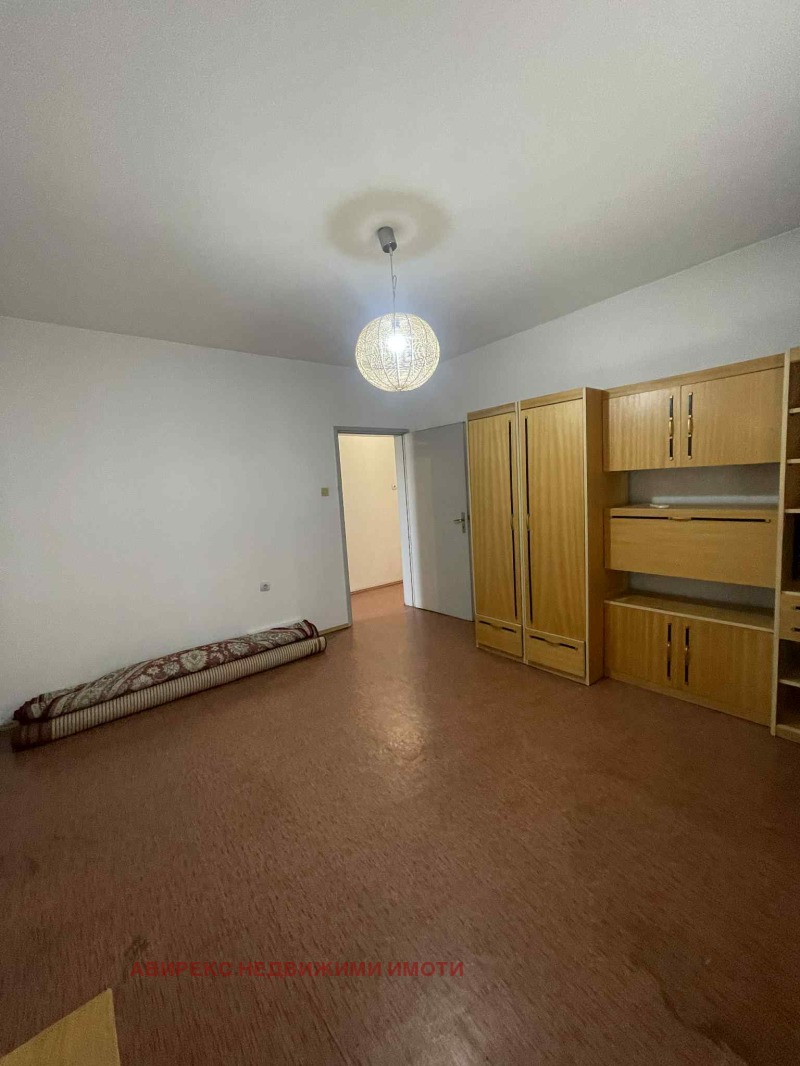 Zu verkaufen  2 Schlafzimmer Plowdiw , Karschijaka , 86 qm | 61609570 - Bild [12]