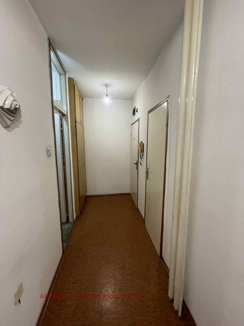 Zu verkaufen  2 Schlafzimmer Plowdiw , Karschijaka , 86 qm | 61609570 - Bild [4]