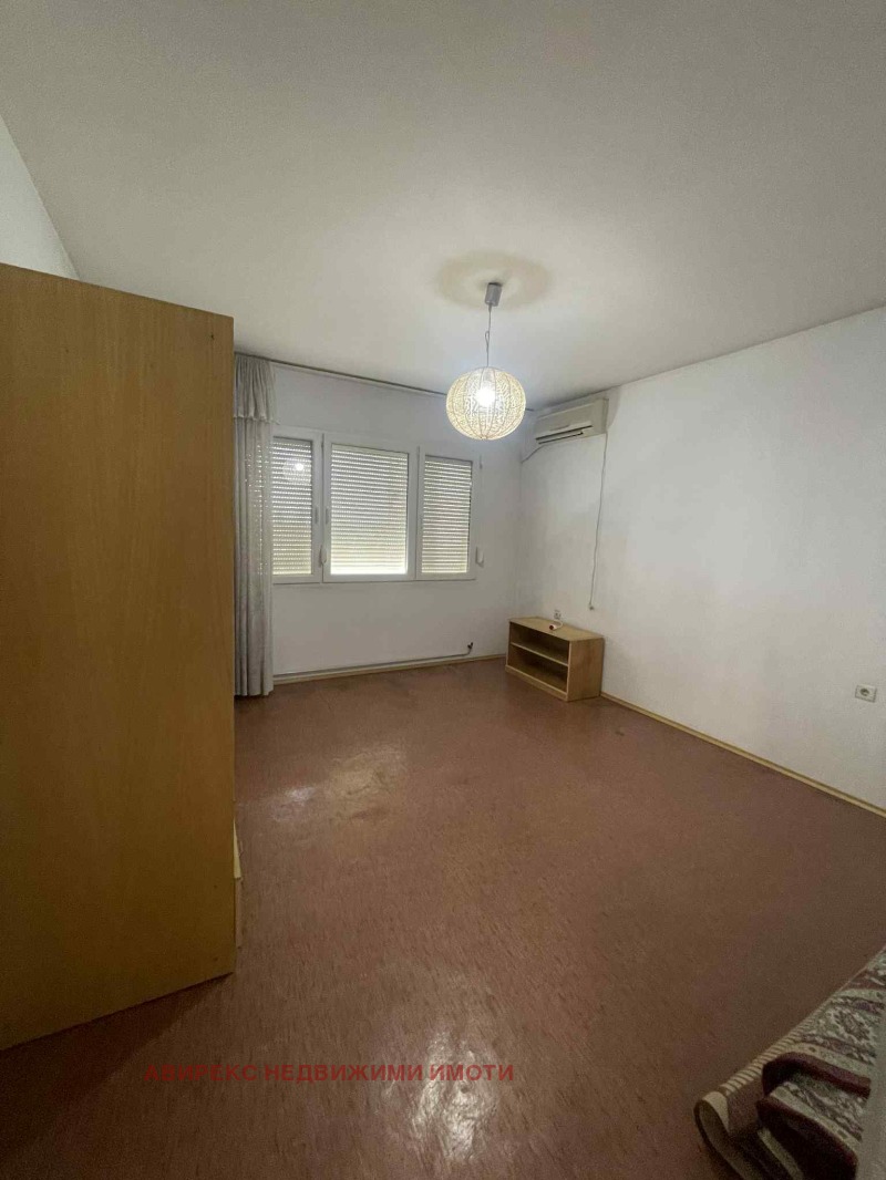 Zu verkaufen  2 Schlafzimmer Plowdiw , Karschijaka , 86 qm | 61609570 - Bild [14]