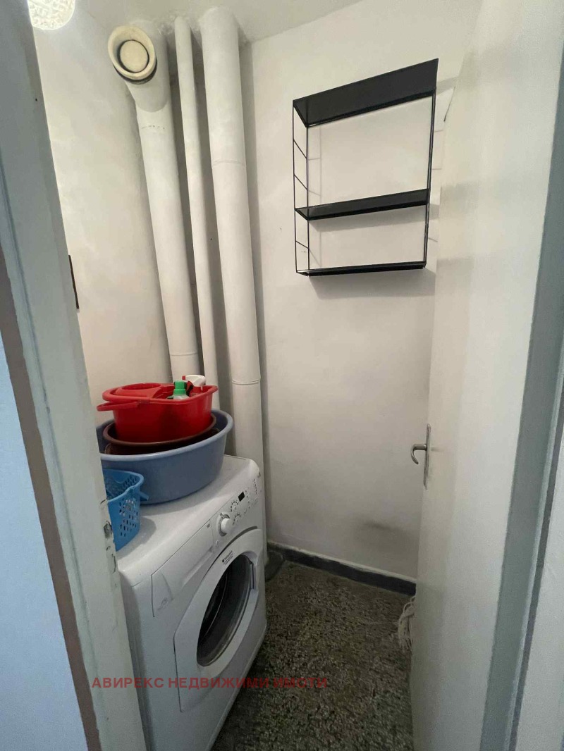 Zu verkaufen  2 Schlafzimmer Plowdiw , Karschijaka , 86 qm | 61609570 - Bild [2]
