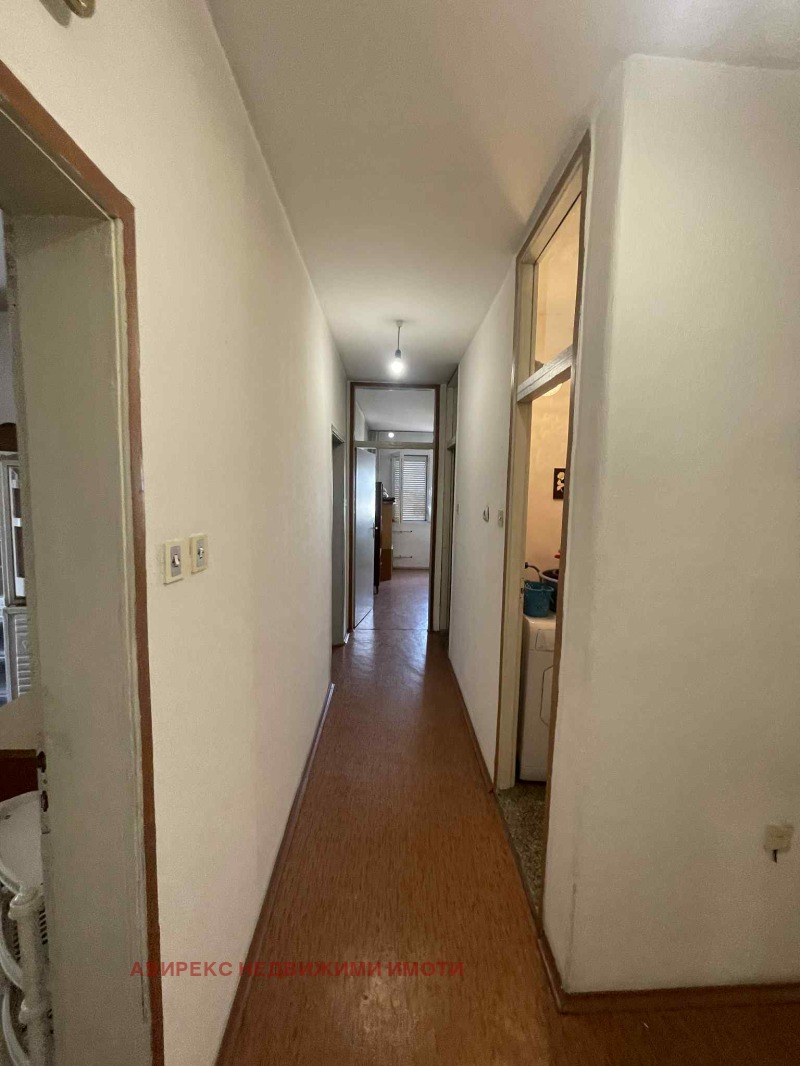 Zu verkaufen  2 Schlafzimmer Plowdiw , Karschijaka , 86 qm | 61609570 - Bild [7]