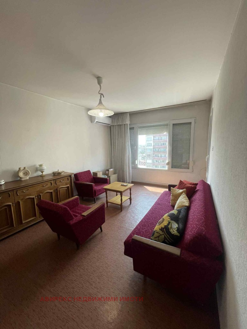 Zu verkaufen  2 Schlafzimmer Plowdiw , Karschijaka , 86 qm | 61609570 - Bild [11]