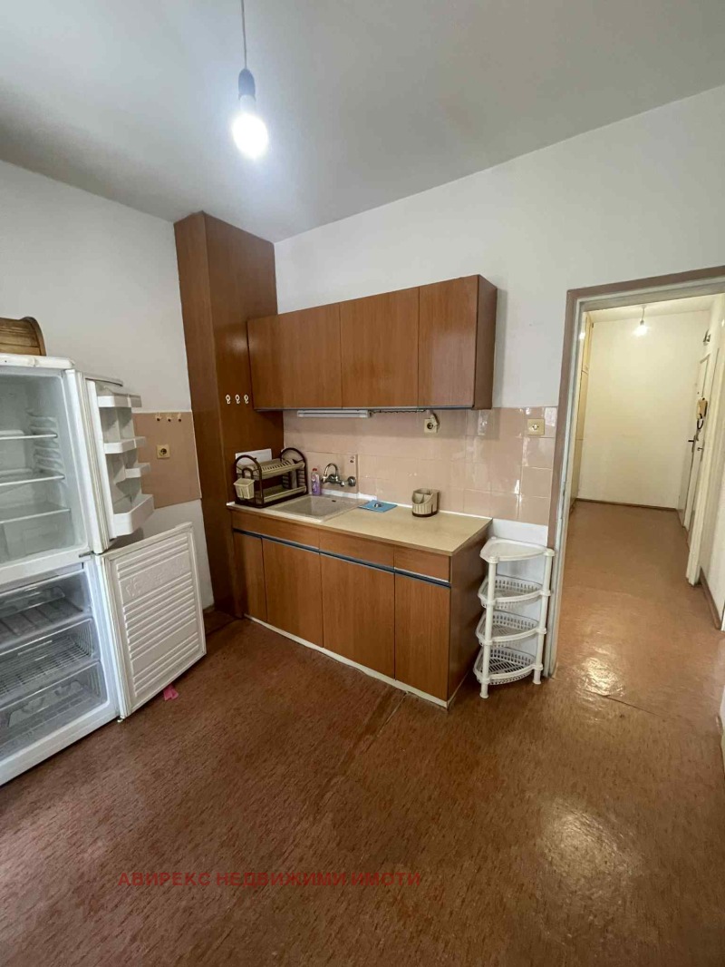 Zu verkaufen  2 Schlafzimmer Plowdiw , Karschijaka , 86 qm | 61609570 - Bild [9]