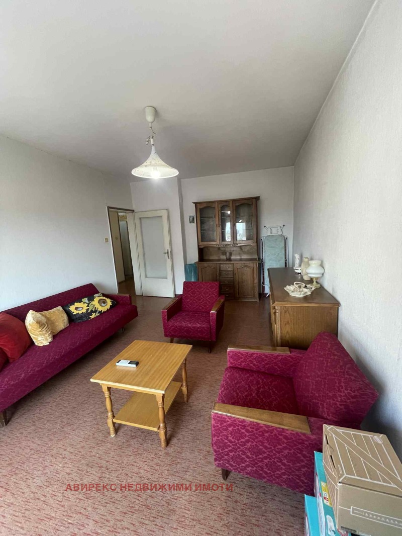 Zu verkaufen  2 Schlafzimmer Plowdiw , Karschijaka , 86 qm | 61609570