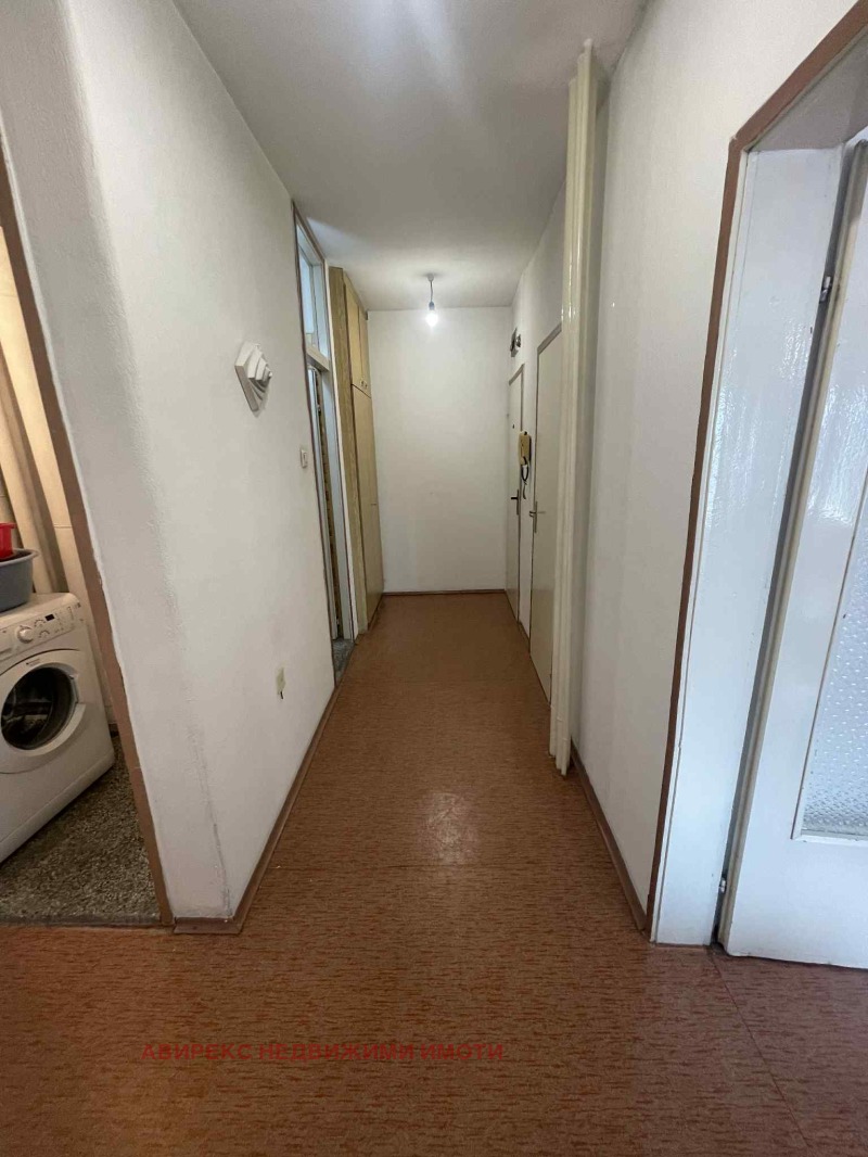 Zu verkaufen  2 Schlafzimmer Plowdiw , Karschijaka , 86 qm | 61609570 - Bild [3]