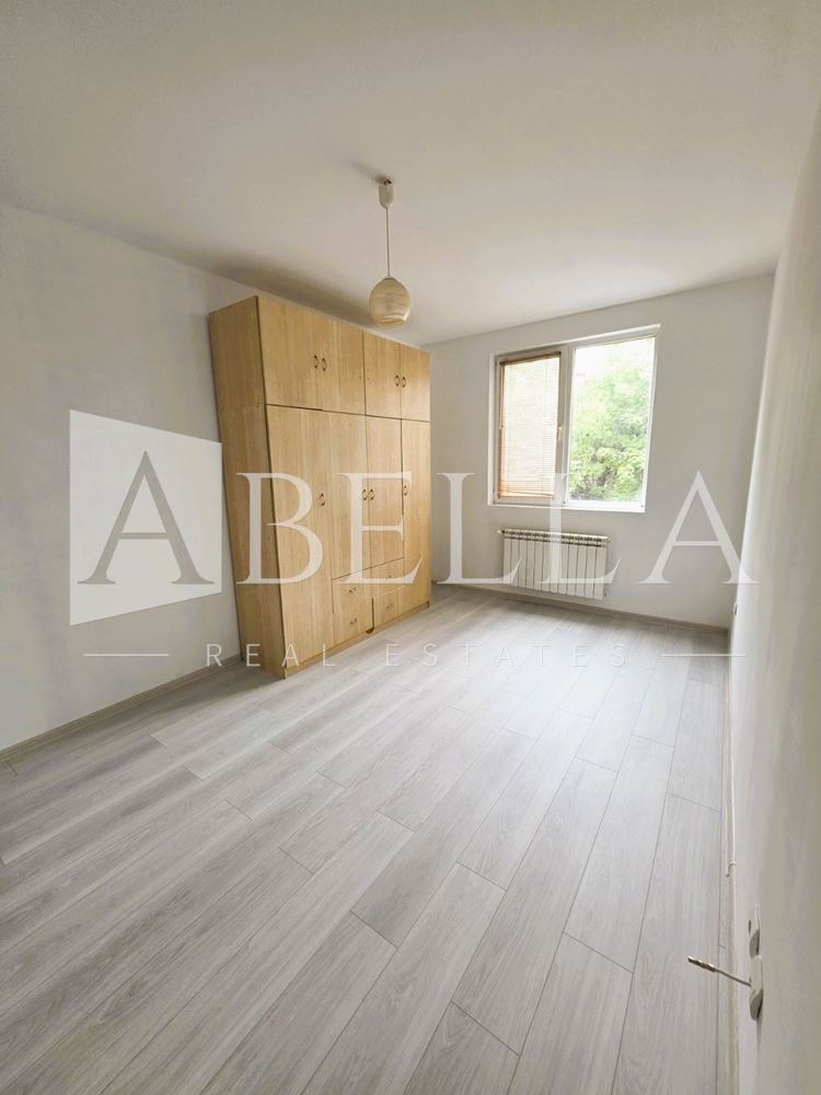 En venta  2 dormitorios Sofia , Ovcha kupel , 110 metros cuadrados | 36055009 - imagen [6]