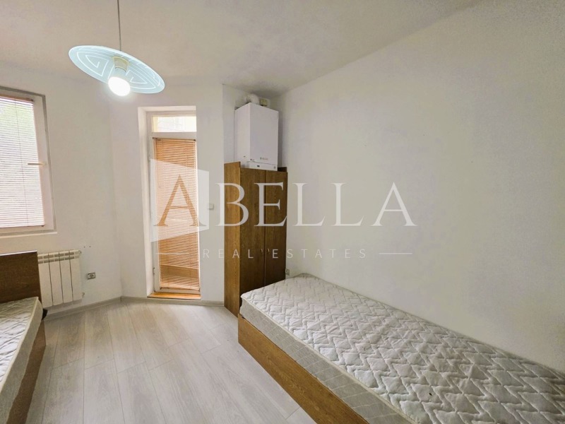 En venta  2 dormitorios Sofia , Ovcha kupel , 110 metros cuadrados | 36055009 - imagen [8]