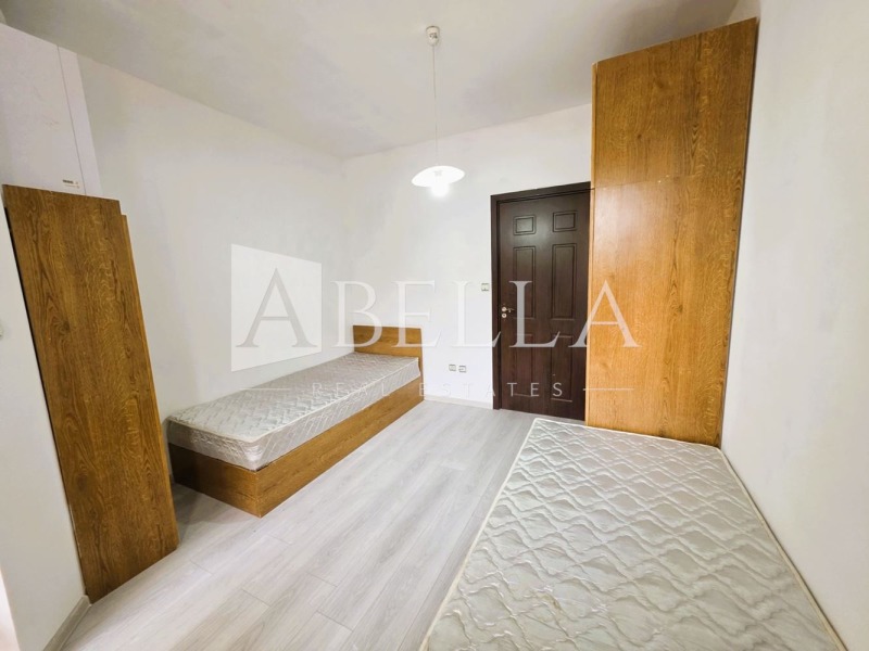 En venta  2 dormitorios Sofia , Ovcha kupel , 110 metros cuadrados | 36055009 - imagen [9]