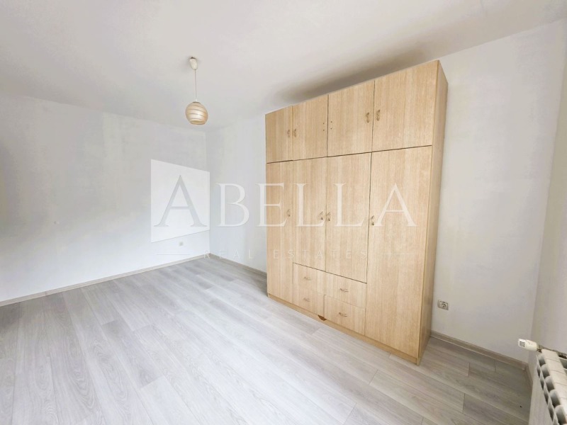 En venta  2 dormitorios Sofia , Ovcha kupel , 110 metros cuadrados | 36055009 - imagen [7]