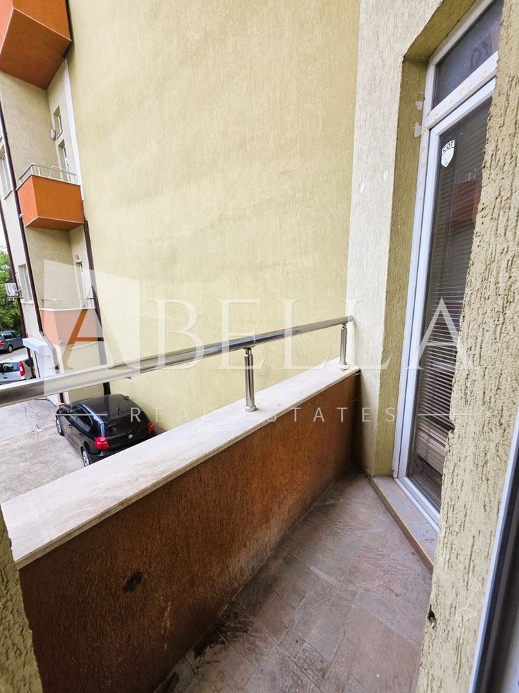 En venta  2 dormitorios Sofia , Ovcha kupel , 110 metros cuadrados | 36055009 - imagen [16]