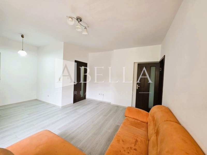 En venta  2 dormitorios Sofia , Ovcha kupel , 110 metros cuadrados | 36055009 - imagen [4]