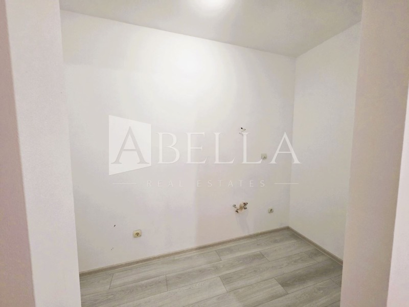 En venta  2 dormitorios Sofia , Ovcha kupel , 110 metros cuadrados | 36055009 - imagen [5]