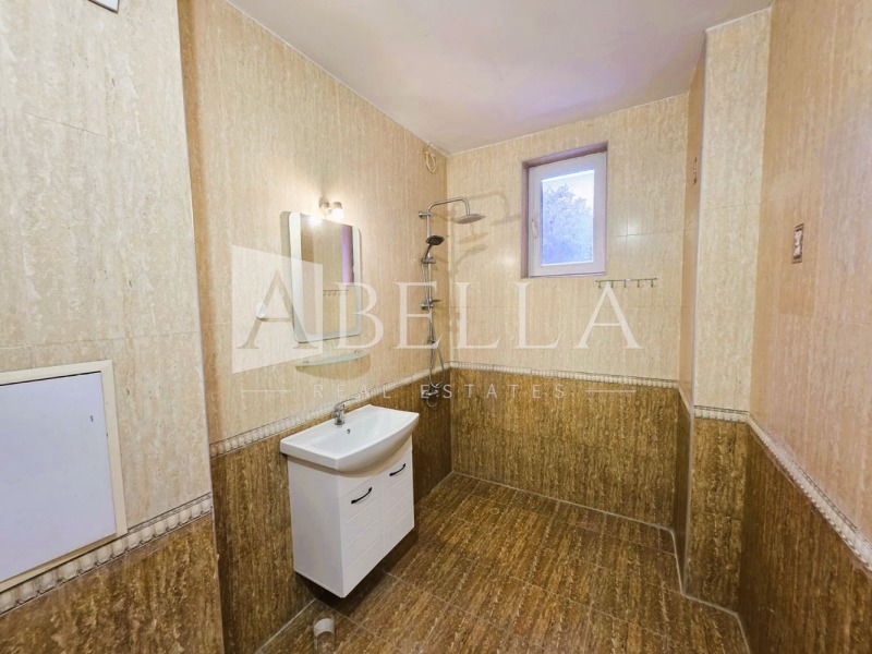 En venta  2 dormitorios Sofia , Ovcha kupel , 110 metros cuadrados | 36055009 - imagen [14]