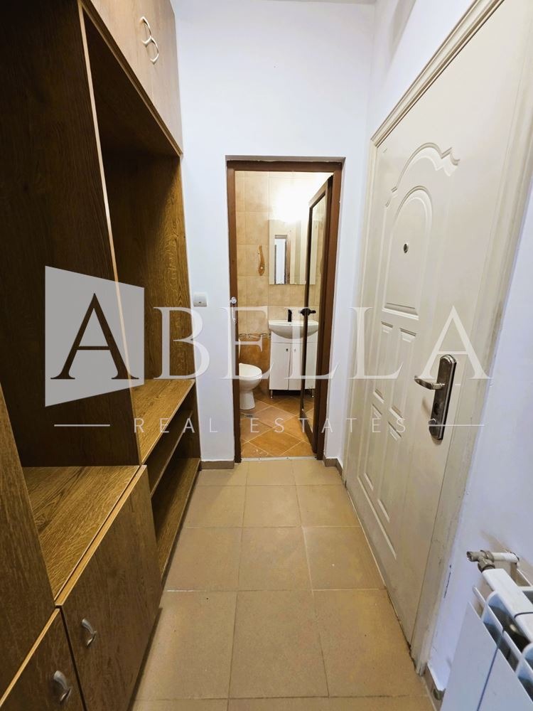 En venta  2 dormitorios Sofia , Ovcha kupel , 110 metros cuadrados | 36055009 - imagen [11]
