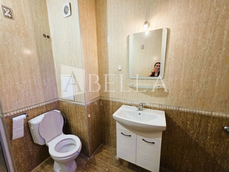 En venta  2 dormitorios Sofia , Ovcha kupel , 110 metros cuadrados | 36055009 - imagen [13]