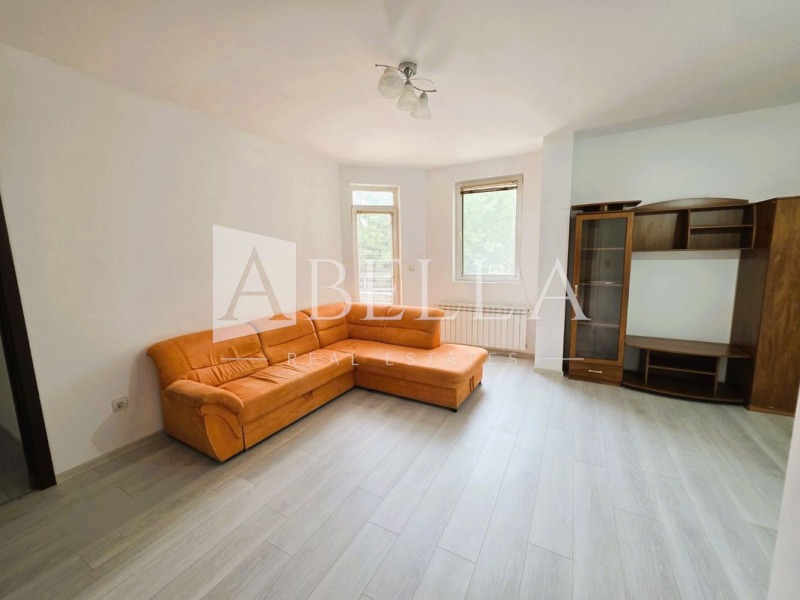 En venta  2 dormitorios Sofia , Ovcha kupel , 110 metros cuadrados | 36055009 - imagen [2]