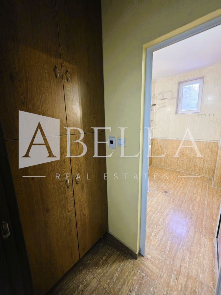En venta  2 dormitorios Sofia , Ovcha kupel , 110 metros cuadrados | 36055009 - imagen [12]