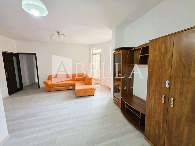 En venta  2 dormitorios Sofia , Ovcha kupel , 110 metros cuadrados | 36055009 - imagen [3]
