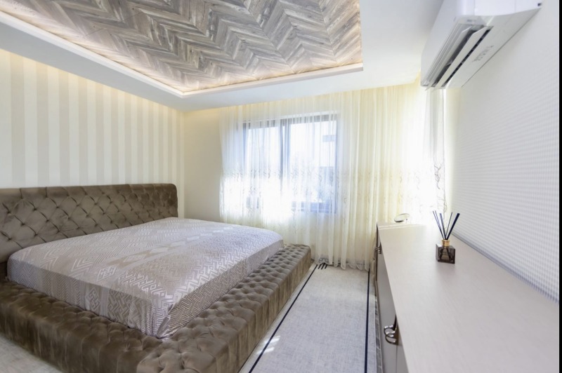 Satılık  2 yatak odası Sofia , Lozen , 148 metrekare | 18271853 - görüntü [5]