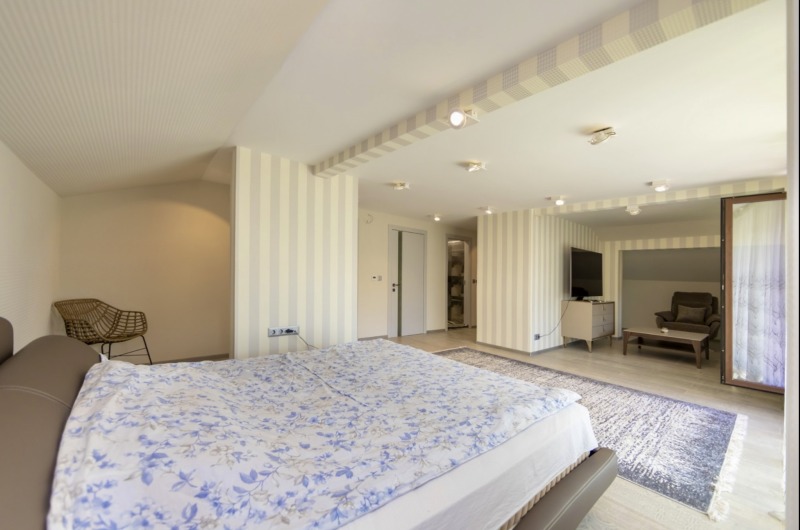 Satılık  2 yatak odası Sofia , Lozen , 148 metrekare | 18271853 - görüntü [11]